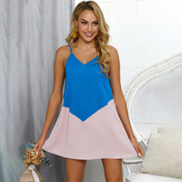 uploads/erp/collection/images/Women Clothing/Diyun/XU147894/img_b/img_b_XU147894_1_lyPhkpVZZ_9ewshQbJlBr7KMkPZld0eu